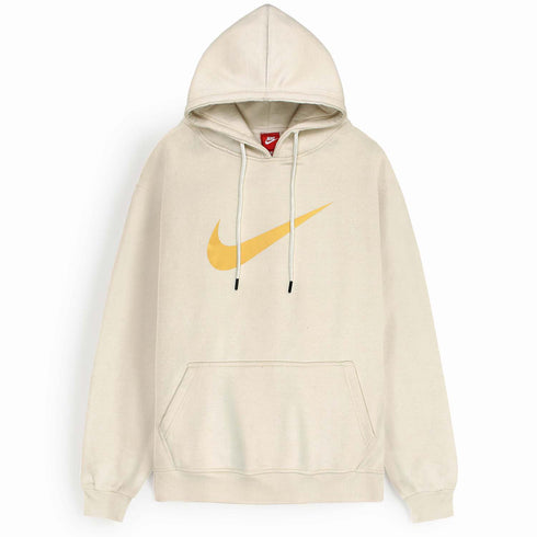 NK Stone Premium Hoodie
